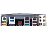 Gigabyte GA-AX370-Gaming 5 - 354552 - zdjęcie 5